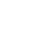 搜索